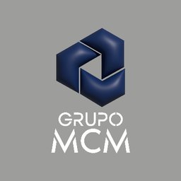 Grupo de Multiservicios en Calidad y Mantenimiento