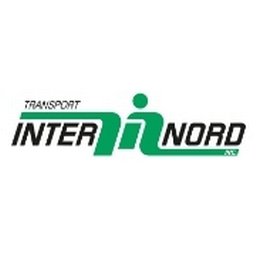 Transport Inter-Nord