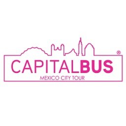 CAPITAL BUS SA DE CV