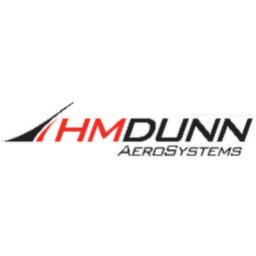 companyLogo