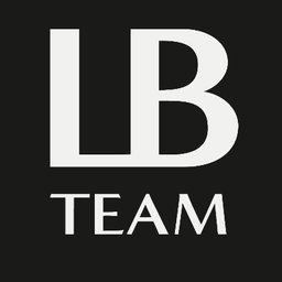 Lindsey Bartley Team at Taylor Reid Realty
