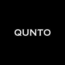 Qunto 1981 GmbH logo