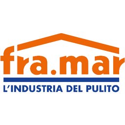 Framar Spa