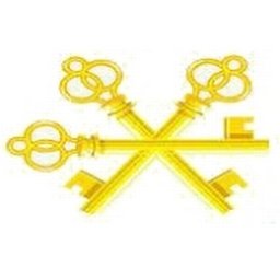 Edgecombe County Public Schools logo