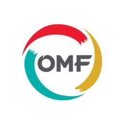 OMF - Logo