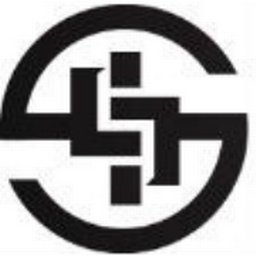 Linchpin Solutions Inc logo