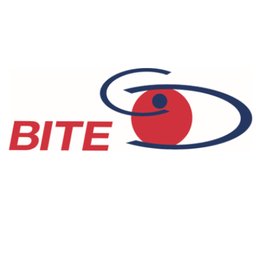 IT-Administrator (m/w/d) job in Filderstadt