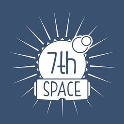 7th Space GmbH Logo