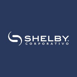 SHELBY CORPORATIVO