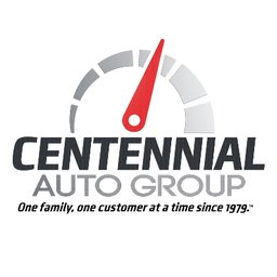 Centennial Auto Group