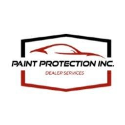 Paint Protection, Inc.