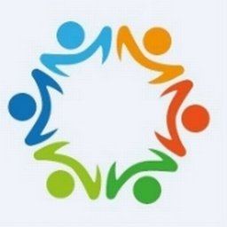 companyLogo