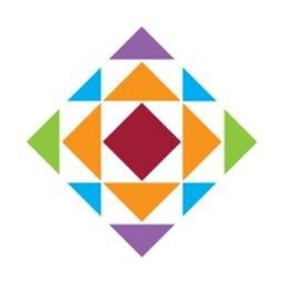 Parkview Senior Living logo