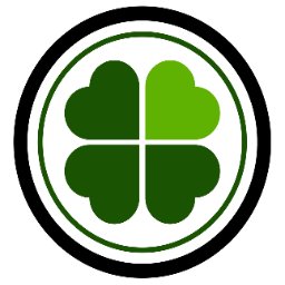 companyLogo