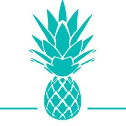 Evolution Parking & Guest Services