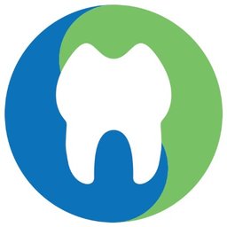 Gold Coast Dental logo