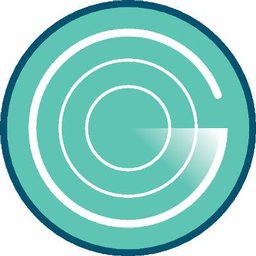 QPM Quality Personnel Management GmbH jobs