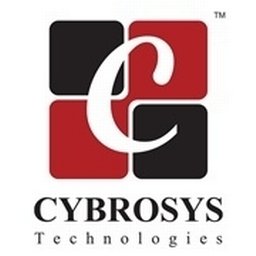 companyLogo