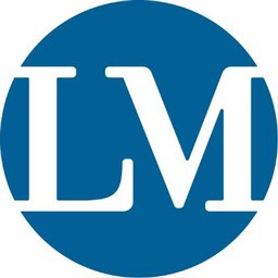Lehmann Marine GmbH
