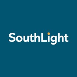 SouthLight Healthcare logo