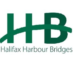 Halifax Harbour Bridges