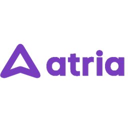 Atria