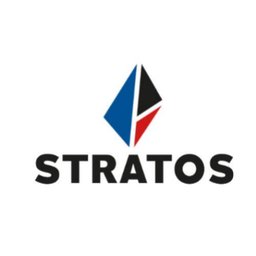 STRATOS-CONSULTORIA Y CAPACITACION CORPORATIVA