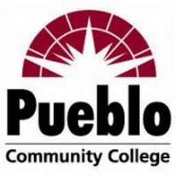 Careers And Employment At Pueblo Community College | Indeed.com