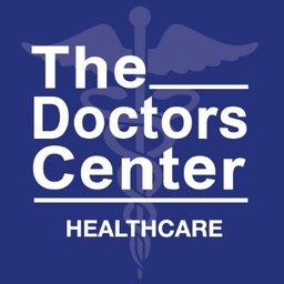 The Doctors Center