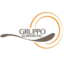 Gruppo Kusinero Inc.