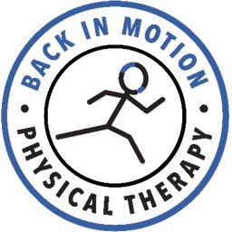 Back In Motion, Sarasota Physical Therapy