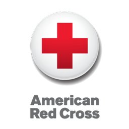 American Red Cross