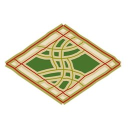 companyLogo