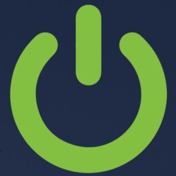 Block 5 Technologies