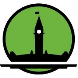 Bytown Catering Logo