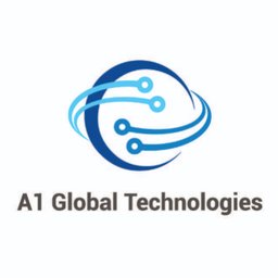 companyLogo