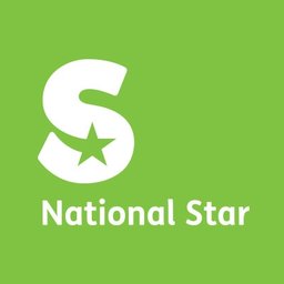 National Star