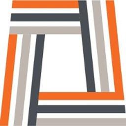 companyLogo