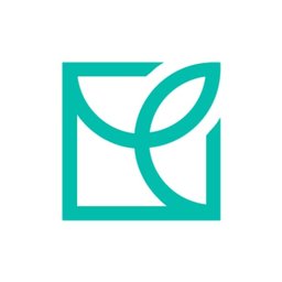 companyLogo