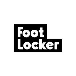 Foot locker online survet