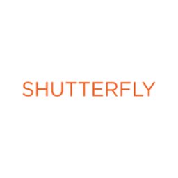 Shutterfly logo