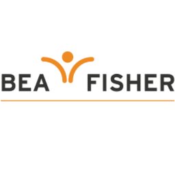 Bea Fisher