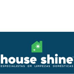Logo de House Shine Lisboa Premium