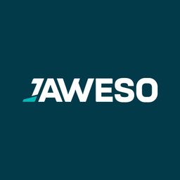 JAWESO GmbH