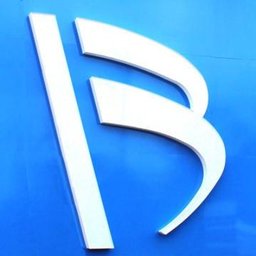 Patient Care Technician Salaries in the United States for Baptist Health  Care | Indeed.com