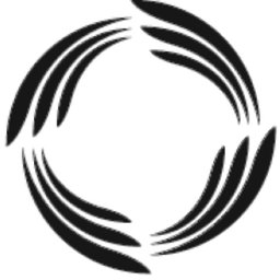 Community Financial Services Bank Logo