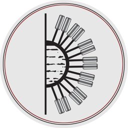 DigiCan Printing logo