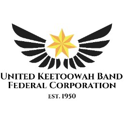 United Keetoowah Band Federal Corporation