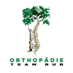 ORTHOPÄDISCHE GEMEINSCHAFTSPRAXIS