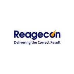 Reagecon Diagnostics, Shannon Co